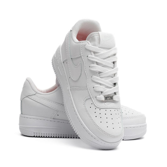 🚨🔥 “El PAR que separa al que domina de los que caminan...” 🔥🚨