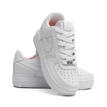 🚨🔥 “El PAR que separa al que domina de los que caminan...” 🔥🚨