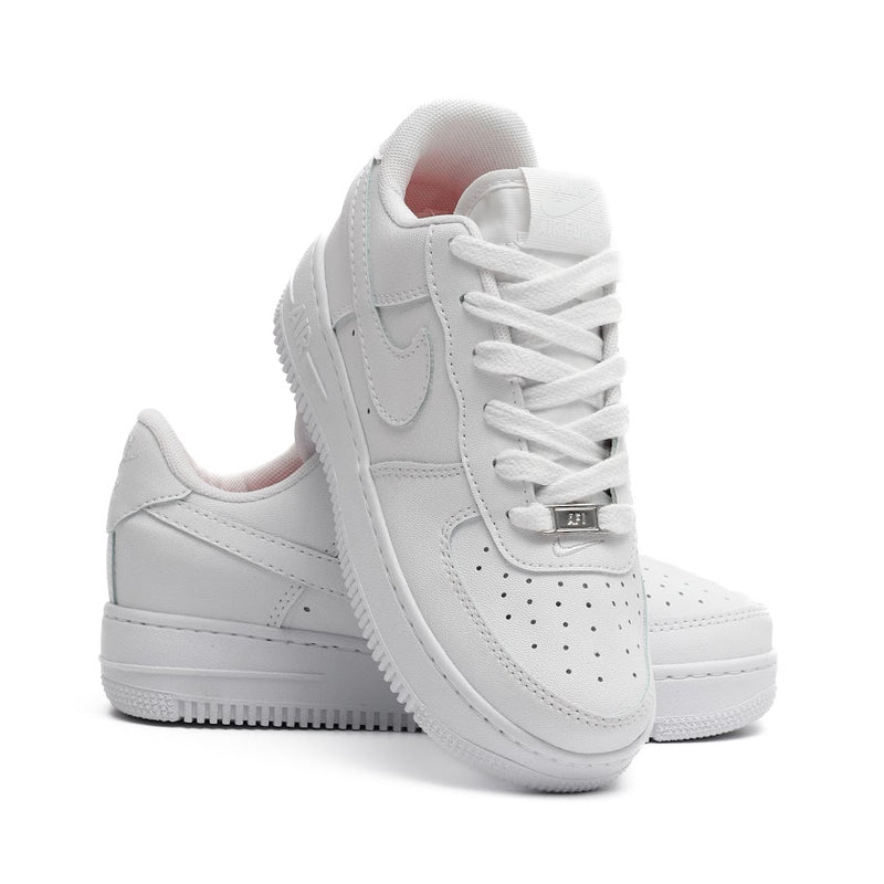 🚨🔥 “El PAR que separa al que domina de los que caminan...” 🔥🚨